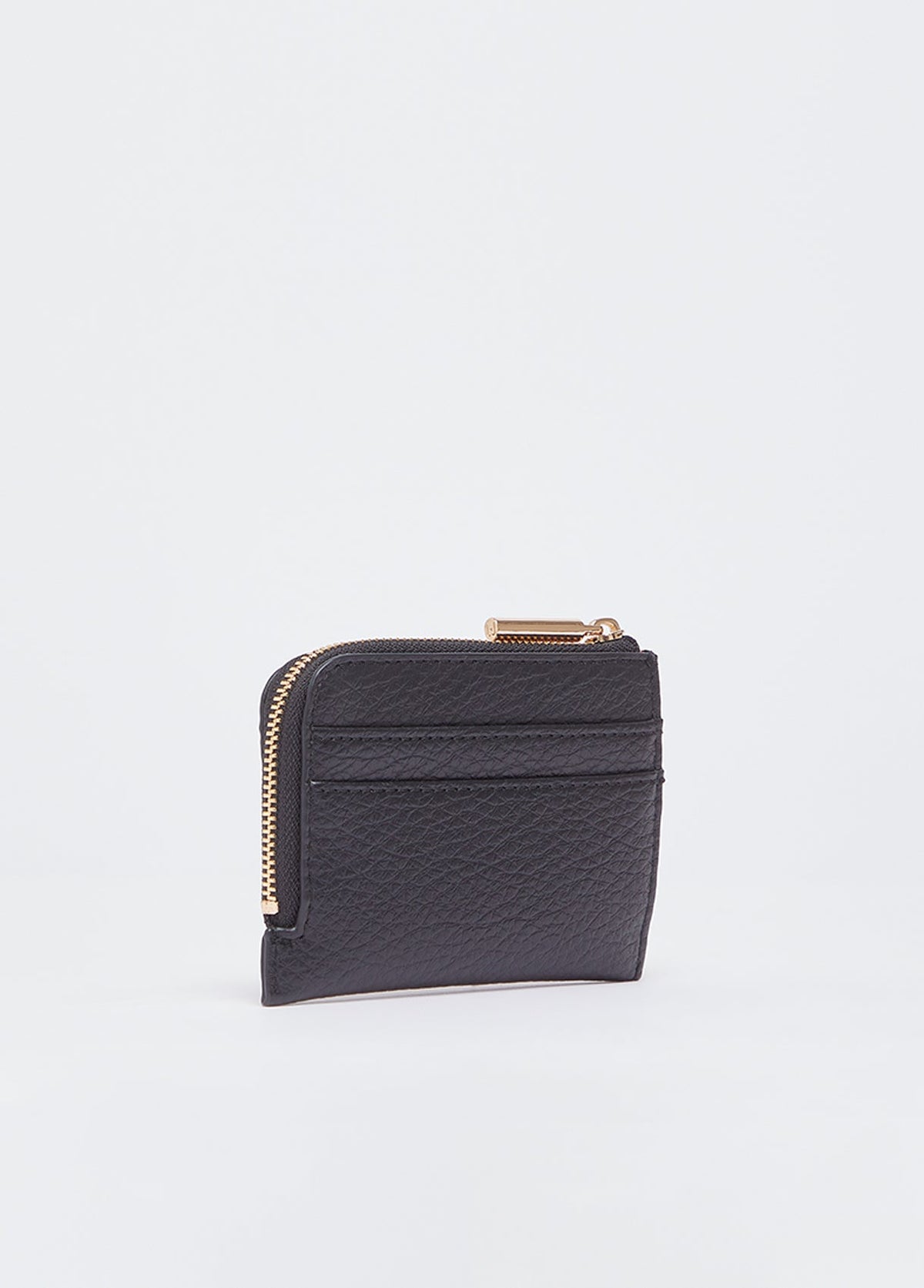 AA6173E110922222T.U.-black