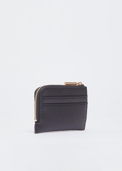 AA6173E110922222T.U.-black