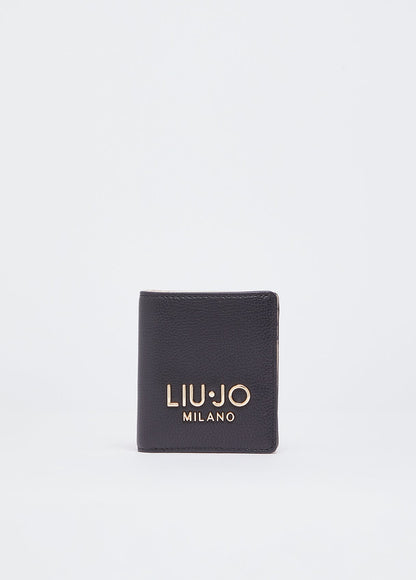 AA6177E101222222T.U.-black