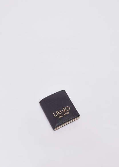 AA6177E101222222T.U.-black
