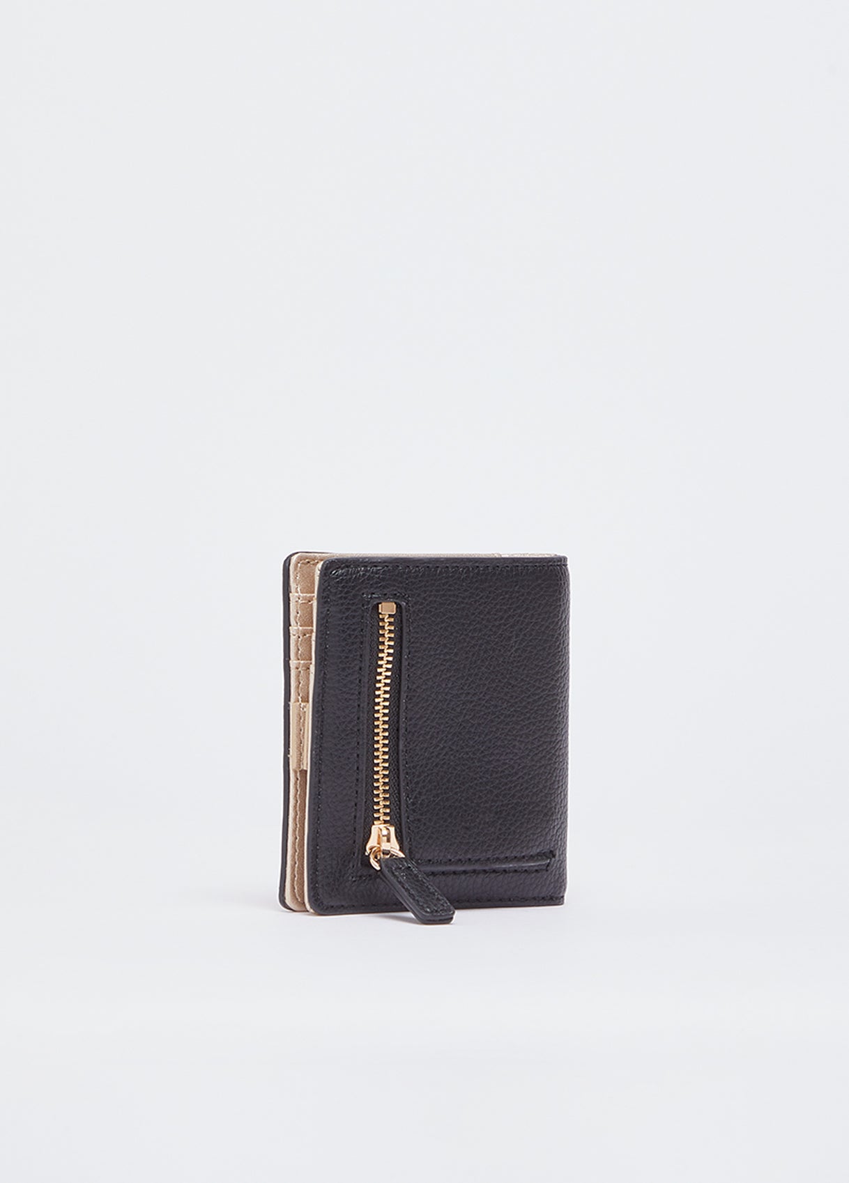 AA6177E101222222T.U.-black