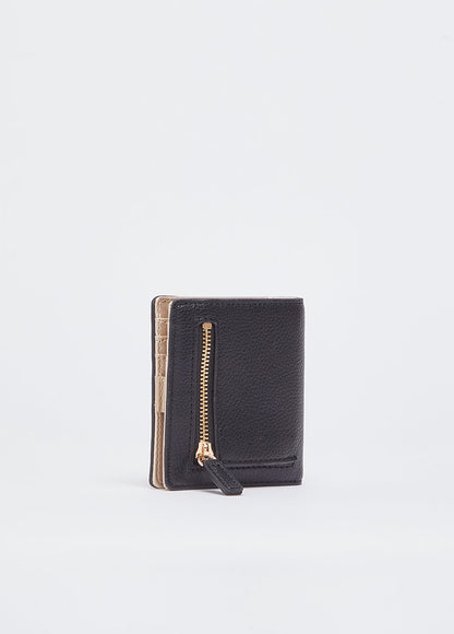 AA6177E101222222T.U.-black