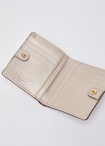 AA6177E101290048T.U.-light gold
