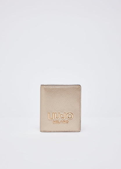 AA6177E101290048T.U.-light gold