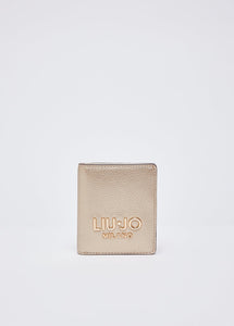 light gold