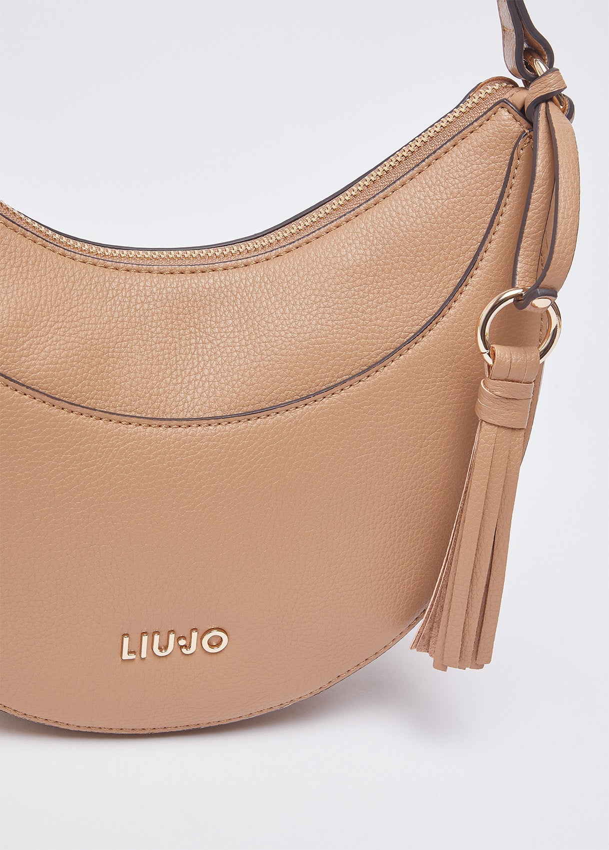 AA6186E101200070T.U.-camel