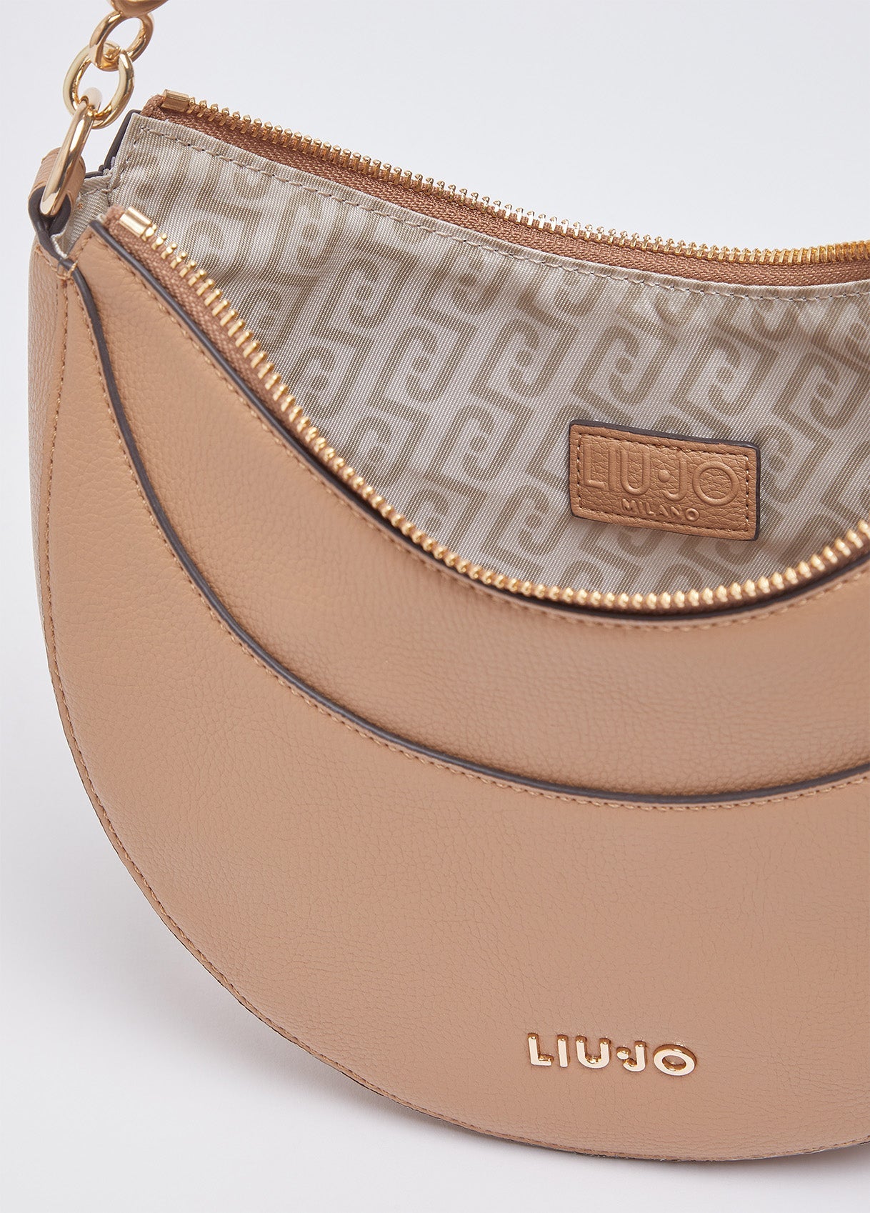 AA6186E101200070T.U.-camel