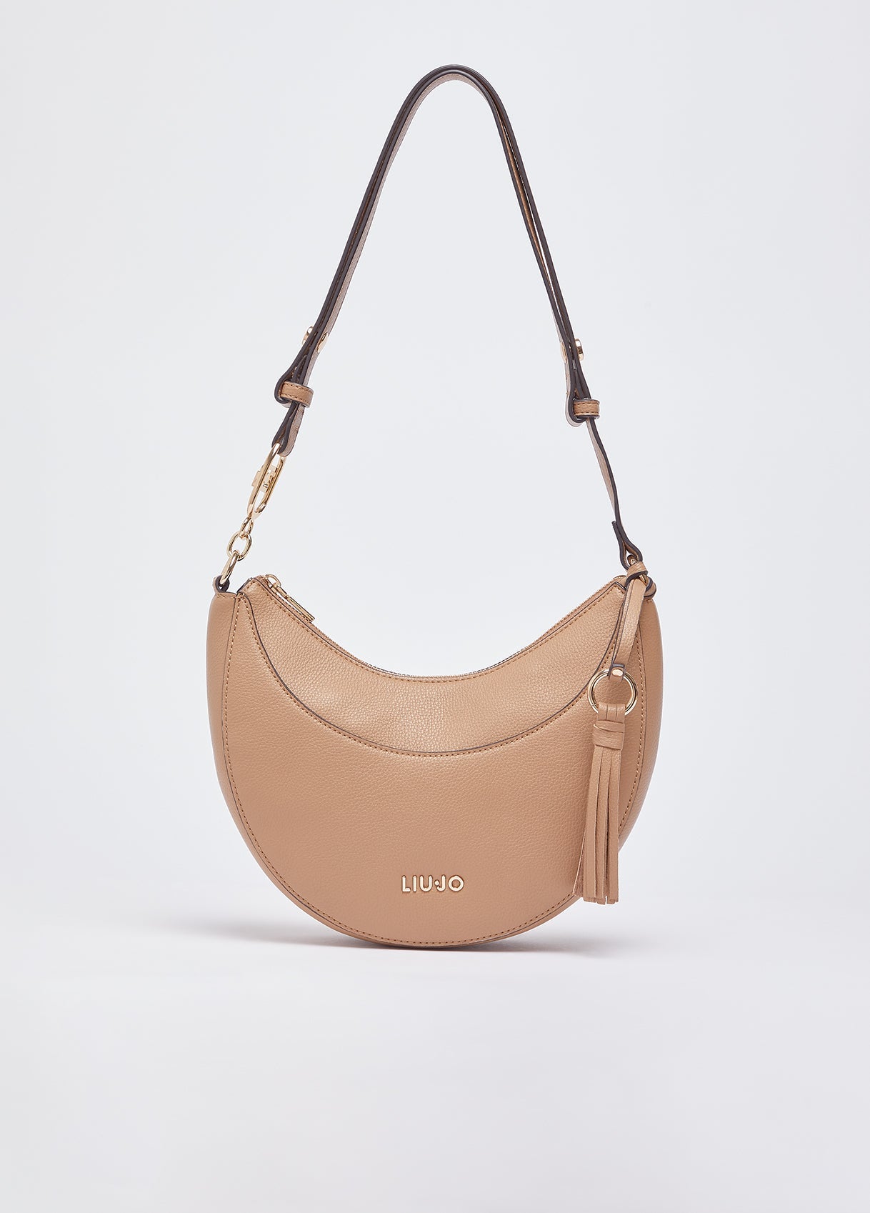 AA6186E101200070T.U.-camel