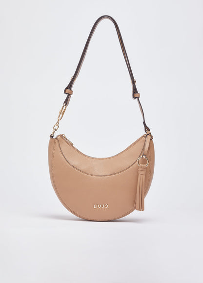 AA6186E101200070T.U.-camel