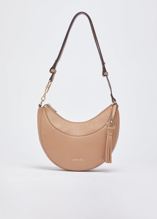 AA6186E101200070T.U.-camel