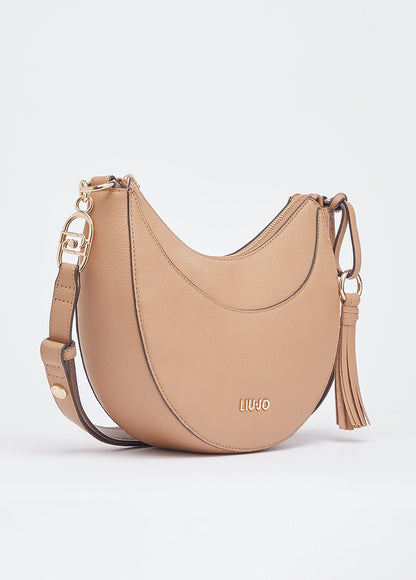 AA6186E101200070T.U.-camel