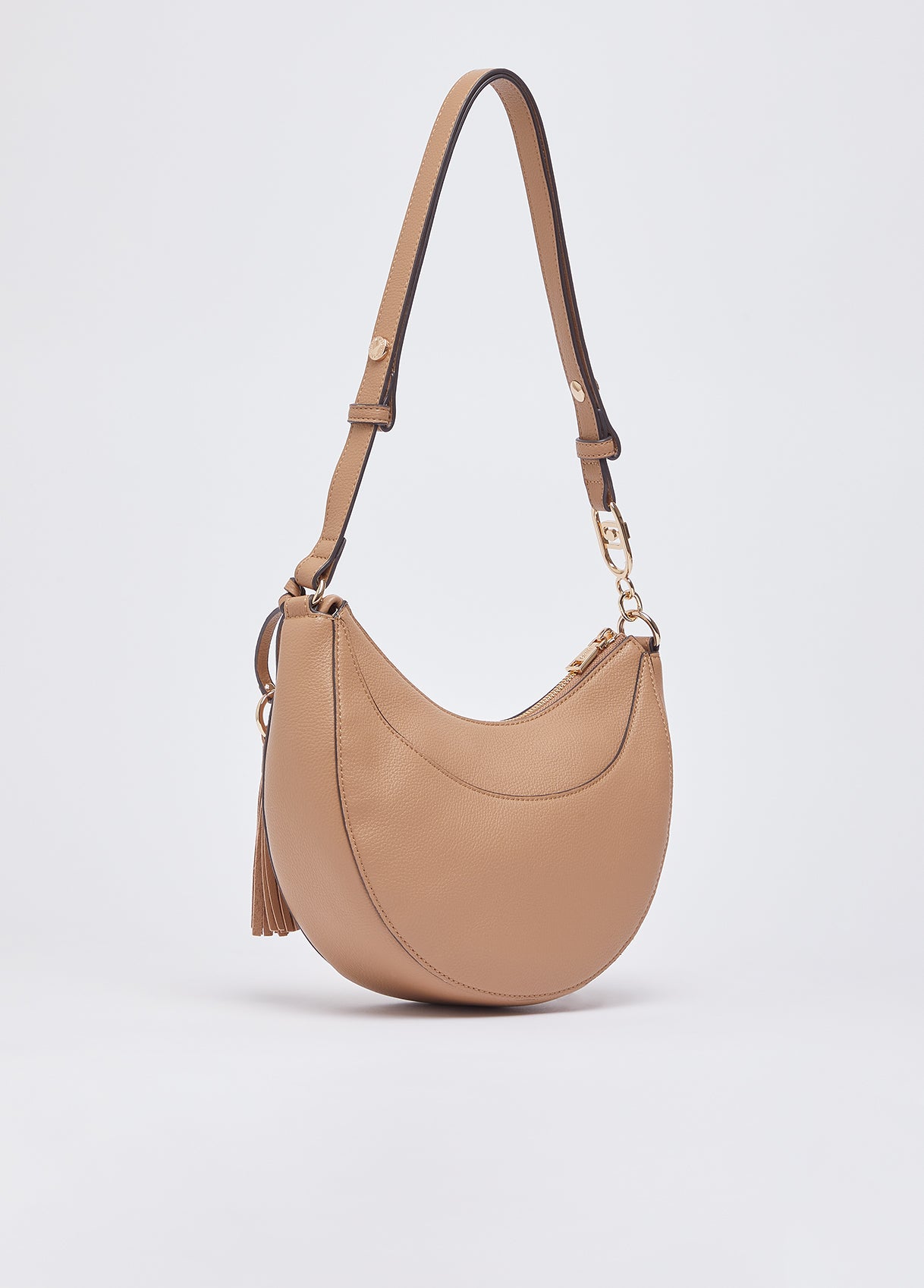 AA6186E101200070T.U.-camel