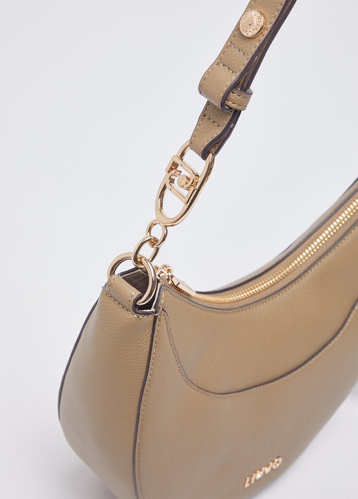 AA6186E101201679T.U.-mud