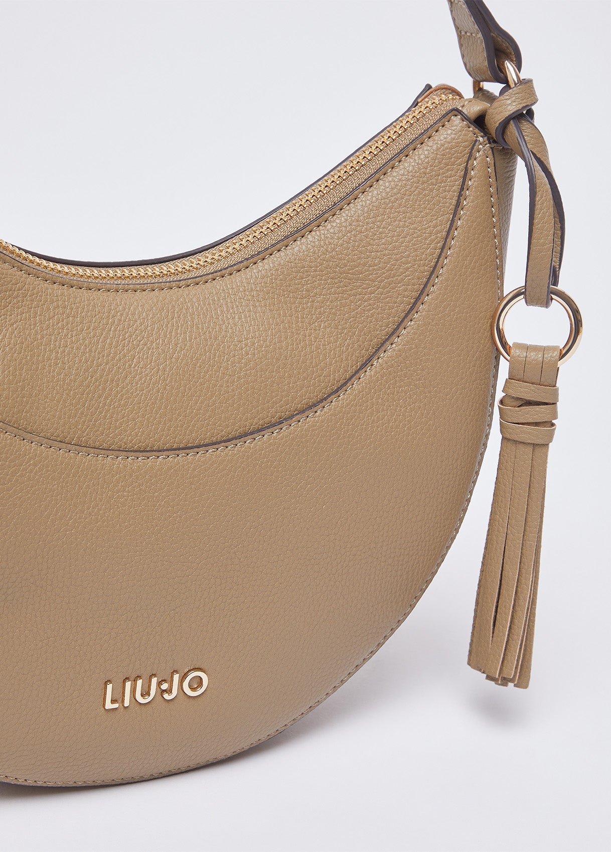 AA6186E101201679T.U.-mud