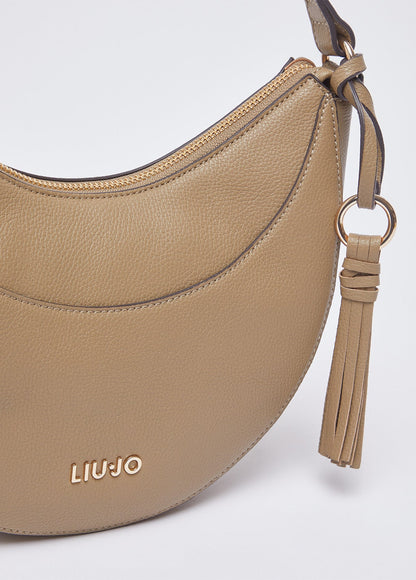 AA6186E101201679T.U.-mud