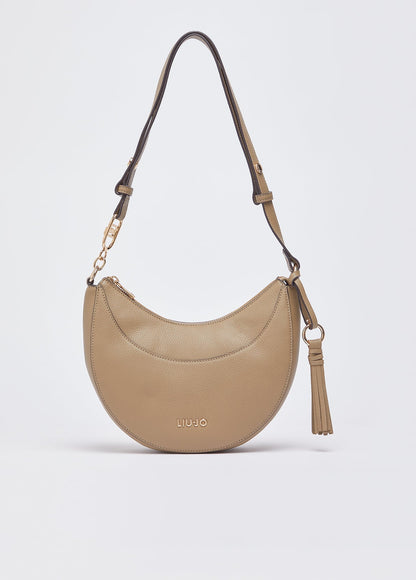 AA6186E101201679T.U.-mud