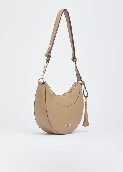 AA6186E101201679T.U.-mud