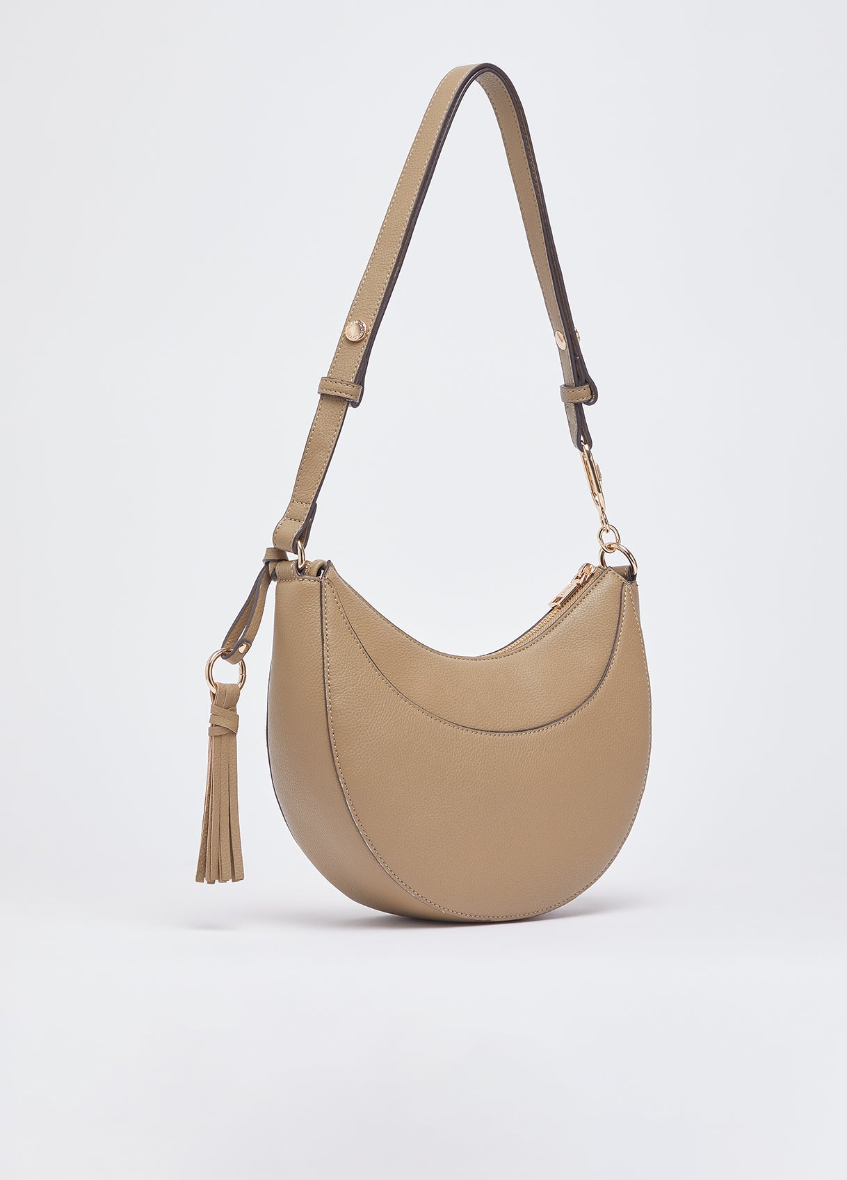 AA6186E101201679T.U.-mud