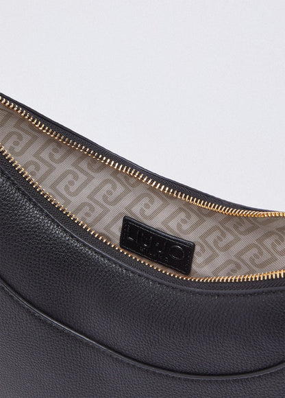 AA6186E101222222T.U.-black