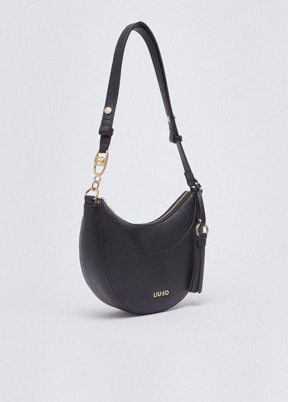 AA6186E101222222T.U.-black