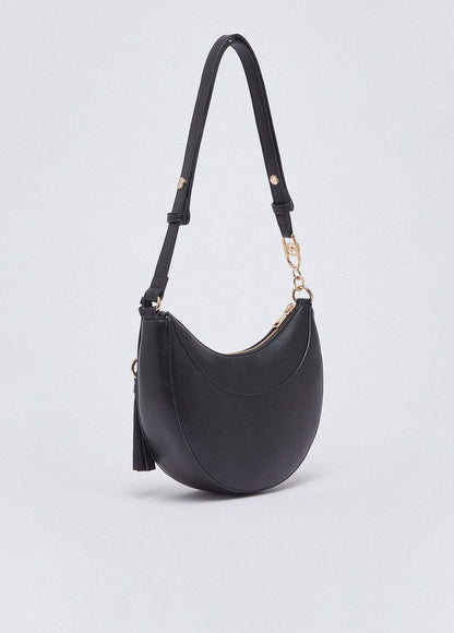 AA6186E101222222T.U.-black