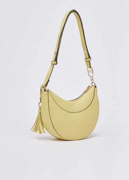 AA6186E101240636T.U.-yellow