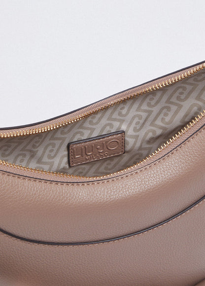 AA6186E101271409T.U.-mocha
