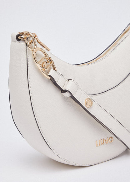 AA6186E1012X0459T.U.-cream