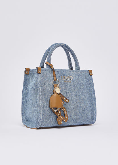 AA6192T377A74015T.U.-light denim