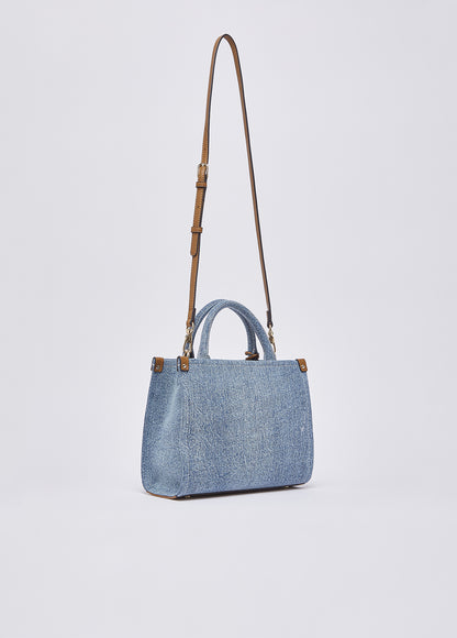 AA6192T377A74015T.U.-light denim