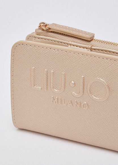 AA6193ES02990048T.U.-light gold