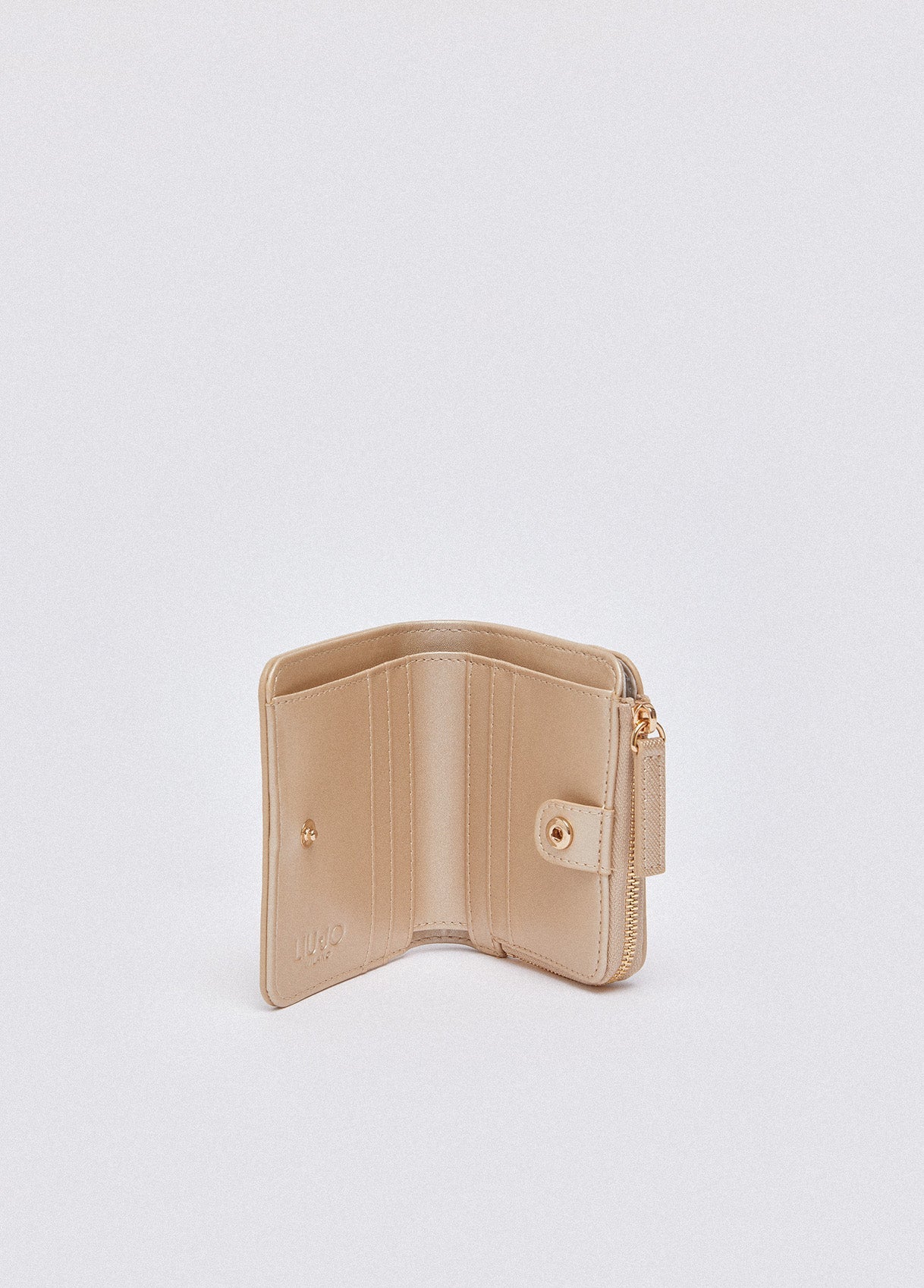 AA6193ES02990048T.U.-light gold