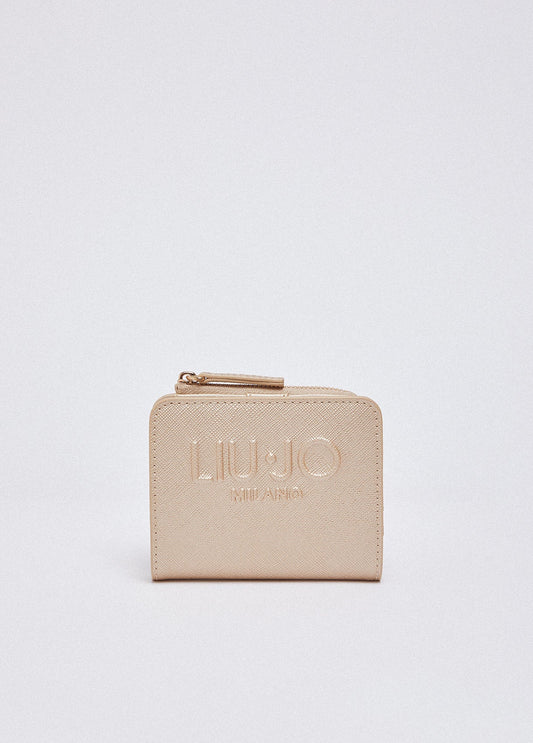 AA6193ES02990048T.U.-light gold