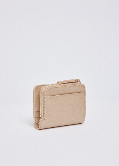 AA6193ES02990048T.U.-light gold