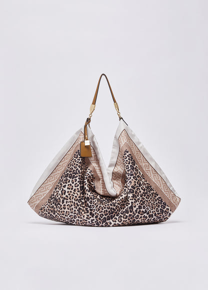 AA6194T2745Z9601T.U.-animal print