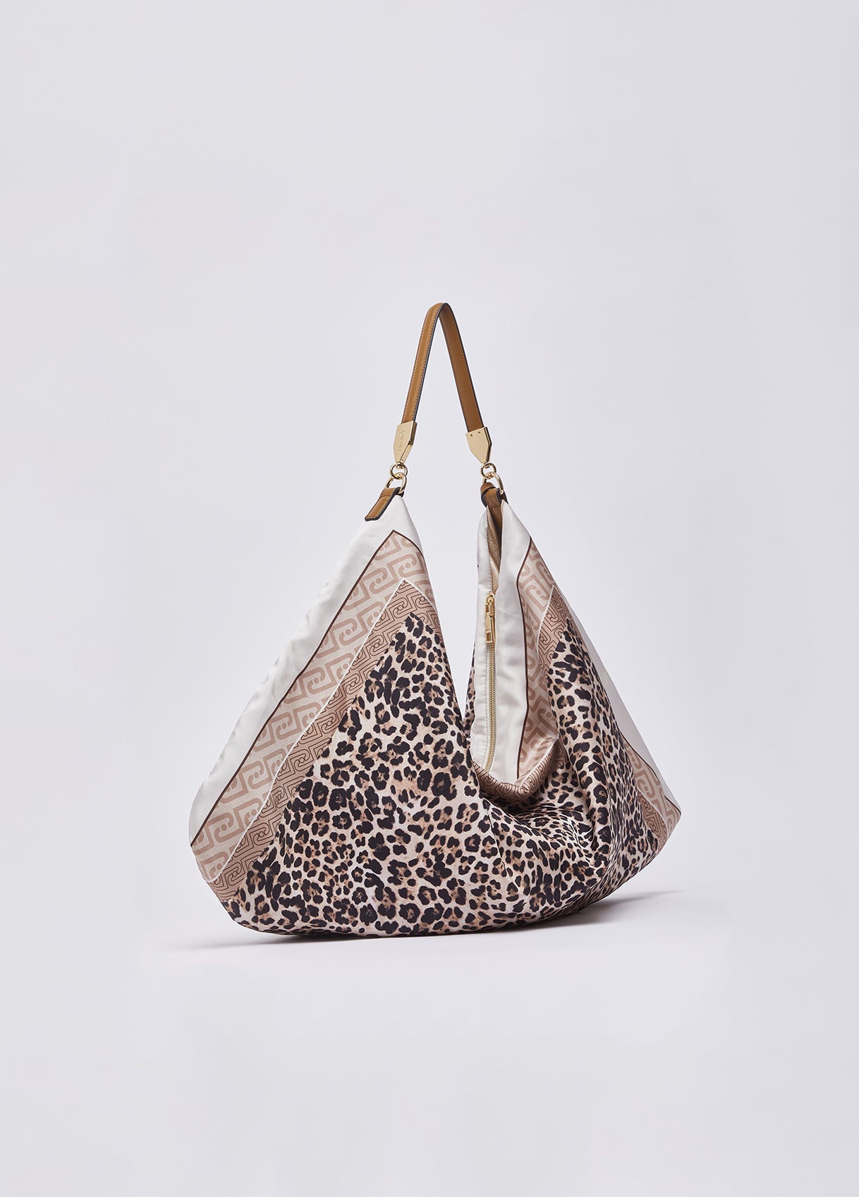 AA6194T2745Z9601T.U.-animal print