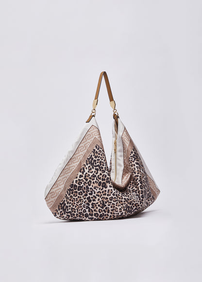 AA6194T2745Z9601T.U.-animal print