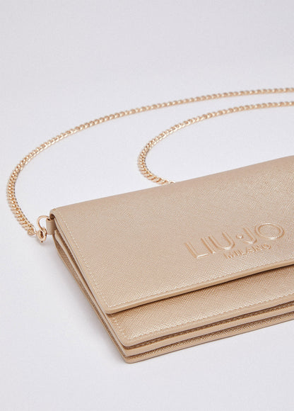 AA6195ES02990048T.U.-light gold
