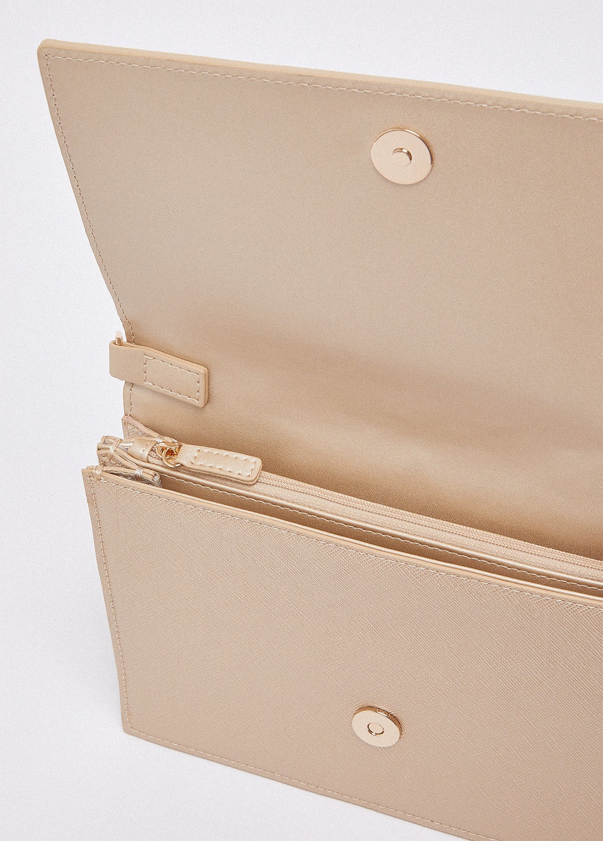 AA6195ES02990048T.U.-light gold
