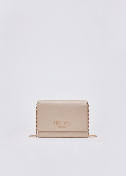 AA6195ES02990048T.U.-light gold