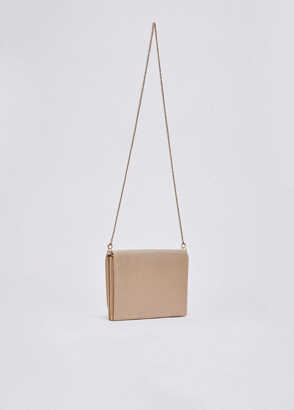AA6195ES02990048T.U.-light gold