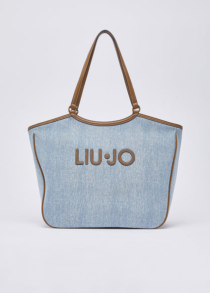 AA6208T377A74015T.U.-light denim