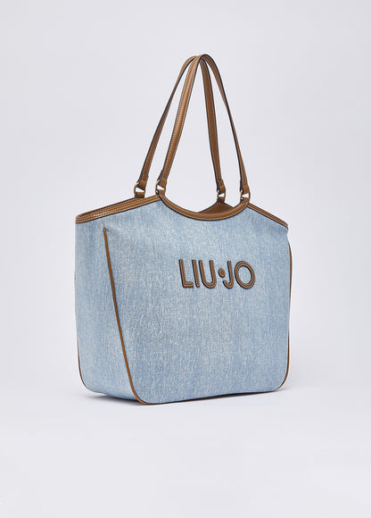 AA6208T377A74015T.U.-light denim