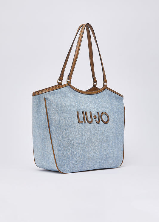 AA6208T377A74015T.U.-light denim