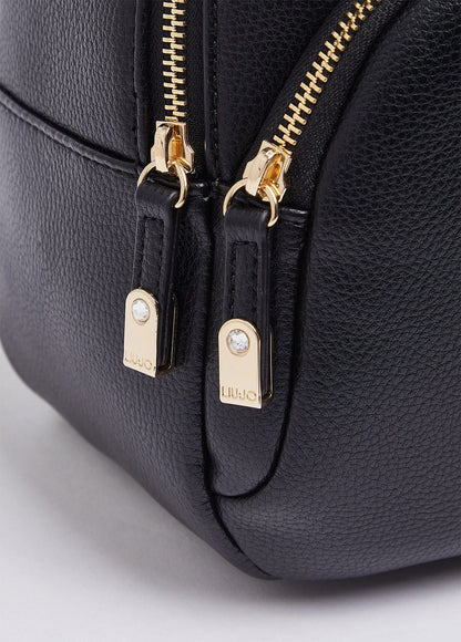 AA6209E101222222T.U.-black