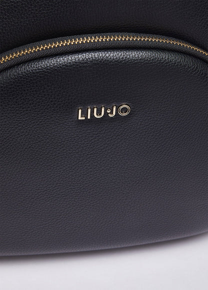 AA6209E101222222T.U.-black