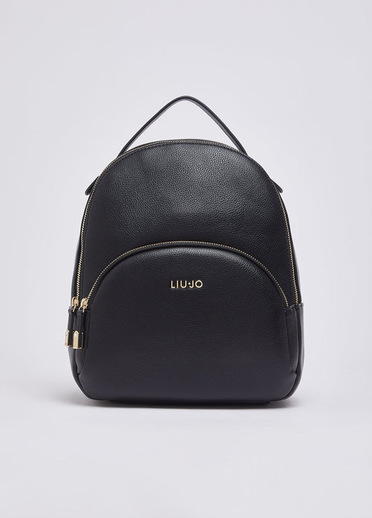 AA6209E101222222T.U.-black