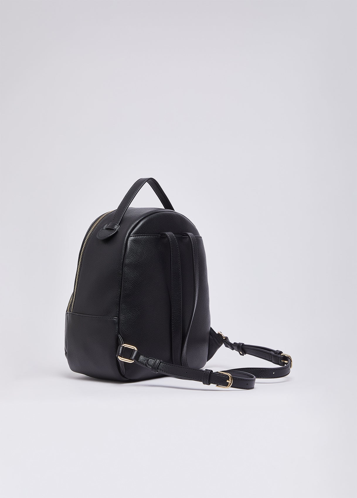 AA6209E101222222T.U.-black