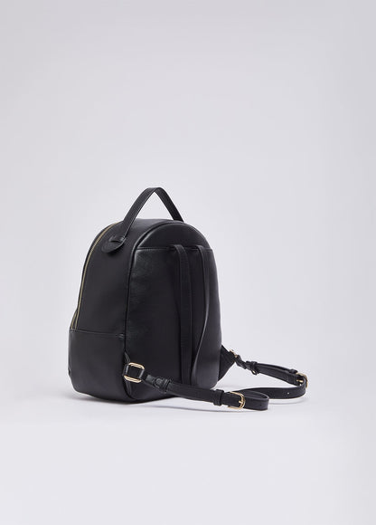 AA6209E101222222T.U.-black