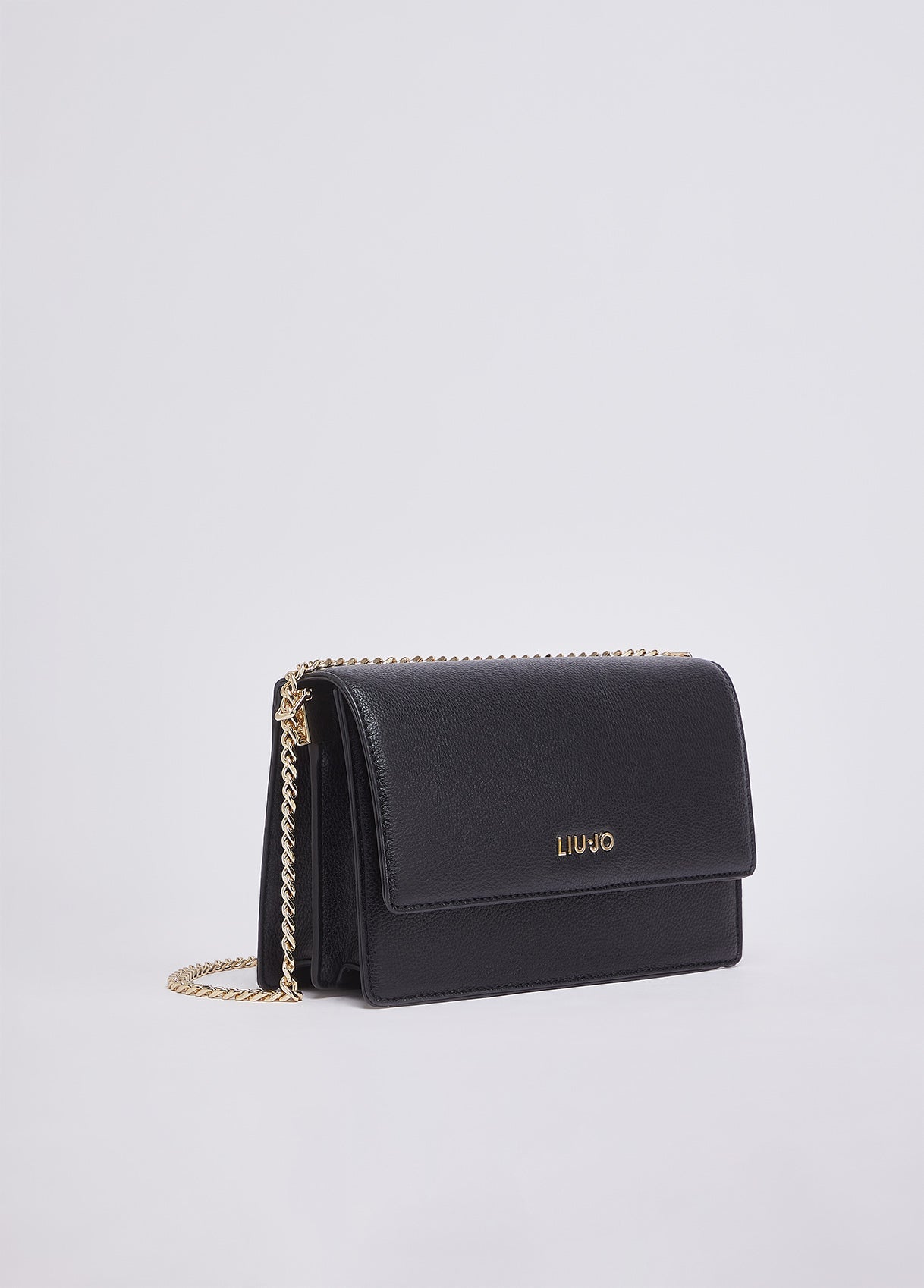 AA6210E101222222T.U.-black